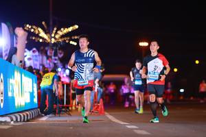 BIB: 44881, 145, 68408
                            <button type="button" onclick="openModal(23045900)" class="btn btn-primary btn-sm float-right btn-popup" data-toggle="modal" data-target=".modal-high-quality">
                        <i class="fas fa-shopping-cart"></i> Add to Cart
                    </button>
                                            <button type="button" onclick="isThisMe(23045900, true)" class="btn btn-success btn-sm float-right btn-popup btn-isme hidden" data-toggle="tooltip" data-placement="bottom" title="นี่คือรูปของคุณใช่ไหม คลิกที่นี่เพื่อเอาเข้าอัลบั้ม">
                        <i class="fas fa-plus"></i> Add to album
                    </button>
                    <button type="button" onclick="isThisMe(23045900, false)" class="btn btn-warning btn-sm float-right btn-popup btn-isnotme hidden">
                        <i class="fas fa-ban"></i> Remove from album
                    </button>